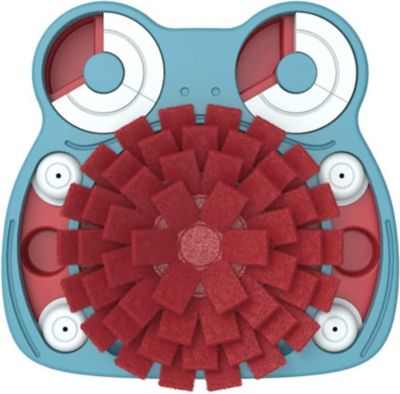 Image showing  Pet Game Box, Mini Pig Box, Dog Box, Gift Box