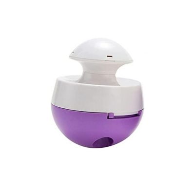 Image showing  Pet Game Box, Mini Pig Box, Dog Box, Gift Box