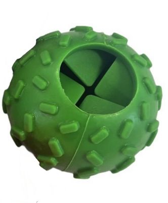 Image showing  Pet Game Box, Mini Pig Box, Dog Box, Gift Box