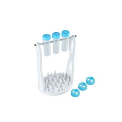 Image showing  Slow Feeder Game Combo Pack