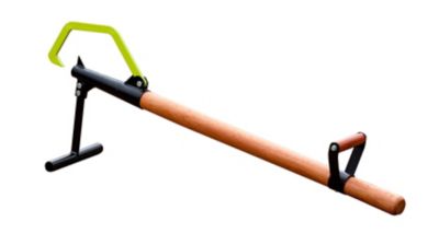 Image showing  D-Handle Attachment, TMW-82