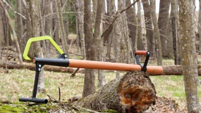 Image showing  D-Handle Attachment, TMW-82