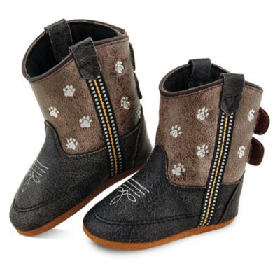 Product color Brown Crackle