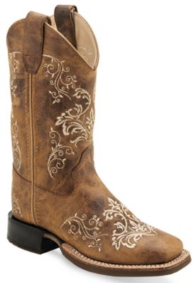 Product color Burnt Tan