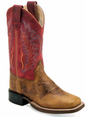 Product TrademarkColor1