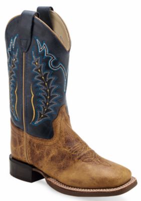 Product TrademarkColor1