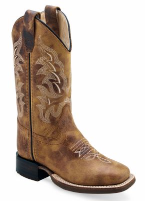 Product TrademarkColor1