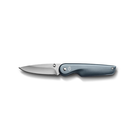 Gerber Airfoil Folding Knife, 31-002825