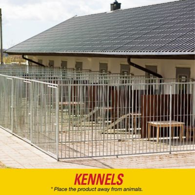 Image showing  Fly Line Refill, 1,000 ft.