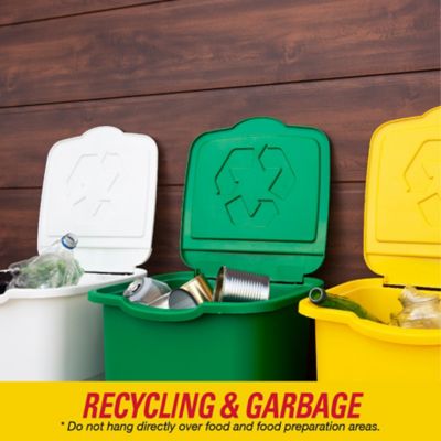 Image showing  Fly Line Refill, 1,000 ft.