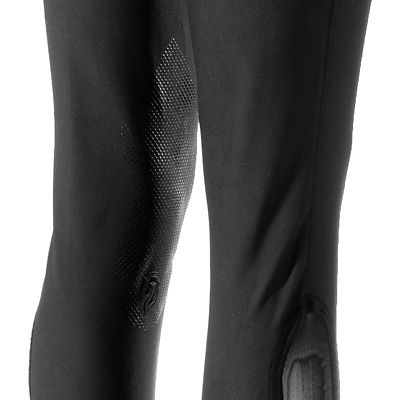 Image showing  Men's Erik Knee-Patch Breeches