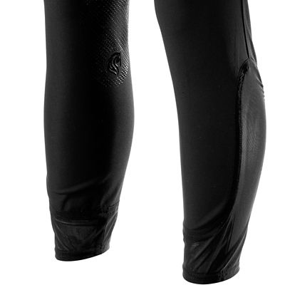 Image showing  Men's Erik Knee-Patch Breeches