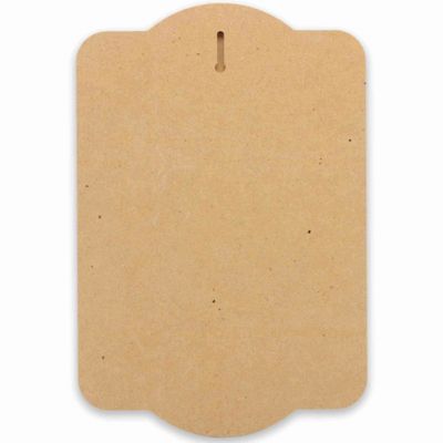 Image showing  Yellowstone Protect the Land Barn Wood Wall Decor, 9.8 in. x 14.7 in.