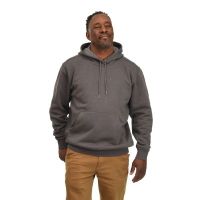 Ridgecut Men's Long-Sleeve Hoodie