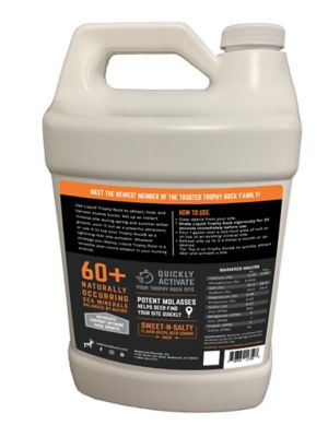 Image showing  Liquid, 1 gal.