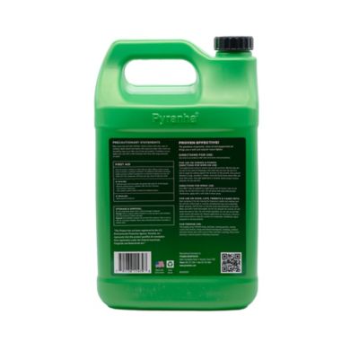 Image showing  Zero Bite, 1 gal.