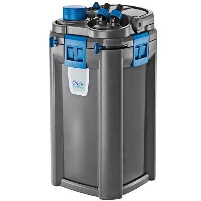 OASE Biomaster Thermo 850, 77118