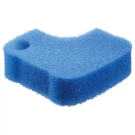 OASE 20 Ppi blue filter foam for Biomaster 49602 Aquarium Maintenance