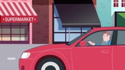 Image showing  Premium Permanent Washable AC Furnace Filter, 10 in. x 30 in. x 1 in.