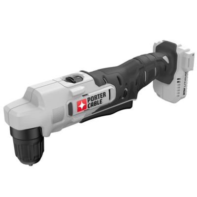 MileagePlus Merchandise Awards. Black & Decker Matrix™ 20V Drill