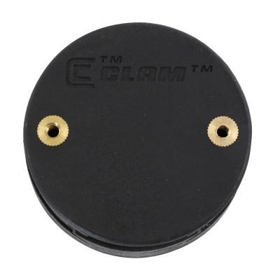 CLAM Accessory Base Plate, 15952