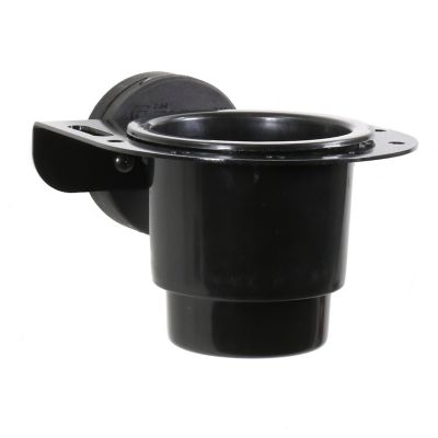 image of a Cup Holders