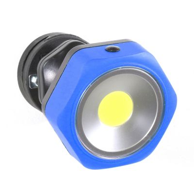 CLAM Clamlock LED Light, 16943