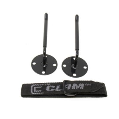 CLAM Spreader Pole Storage System, 12846