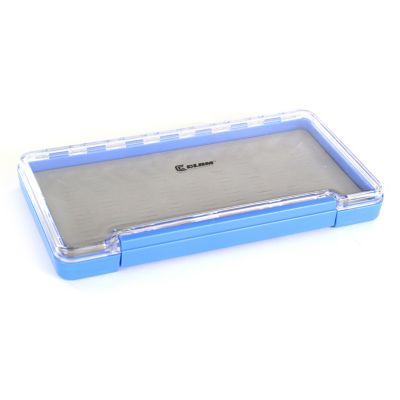 CLAM Super Slim Jig Box, 15634