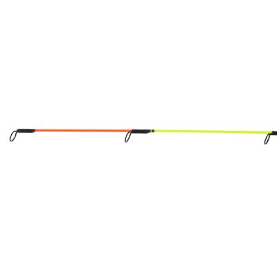 CLAM Voltage 28 in. Light Combo Rod, 15508 at Tractor Supply Co.