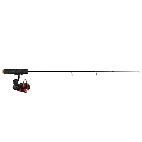 CLAM Katana 28 in. Ultra Light Combo, 16657 at Tractor Supply Co.