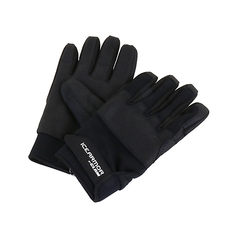 CLAM Waterproof Tactical Glove