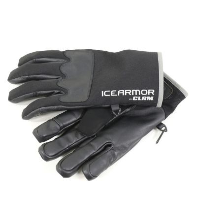 CLAM Expedition Glove