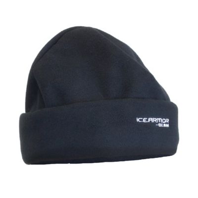 Ice Armor by Clam Unisex Fleece Toque