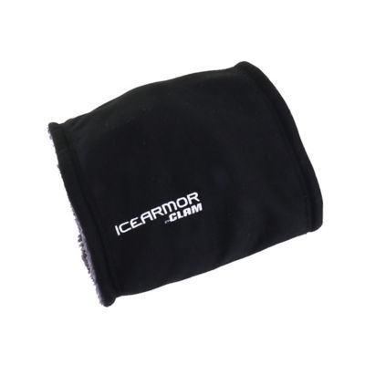 Clam Renegade Neck Gaiter