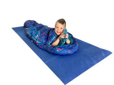 Image showing  Bed Mat, FPX-YBM