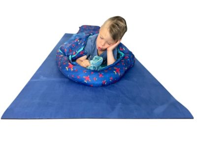 Image showing  Bed Mat, FPX-YBM