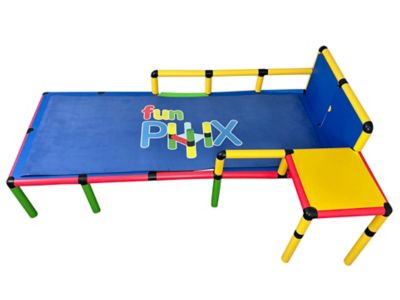 Image showing  Bed Mat, FPX-YBM