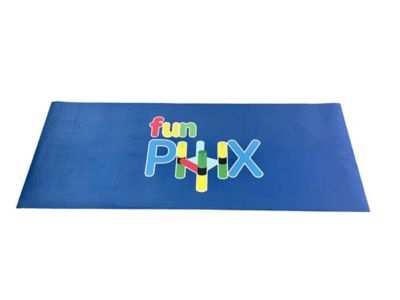 Image showing  Bed Mat, FPX-YBM