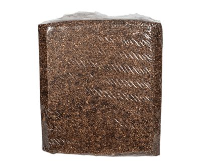 Image showing  25 lb. 110 Proof Attractive Protein Block