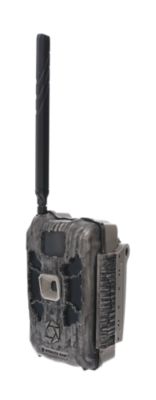 Image showing  Deceptor AT&T/Verizon Cellular Trail Camera