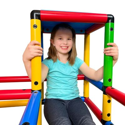 Image showing  167 pc. Tiny Tots Toddler Set