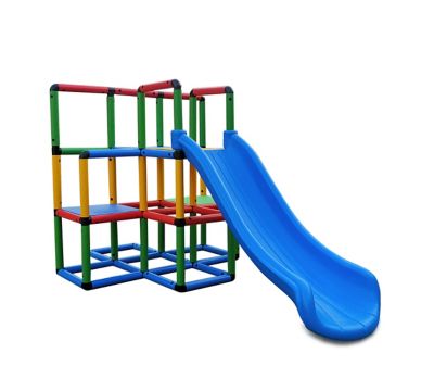 Image showing  Modify on Slide-Compatible with Funphix Sets