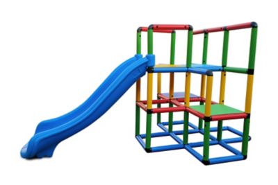 Image showing  Modify on Slide-Compatible with Funphix Sets