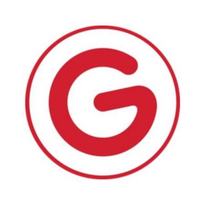 Image showing  Airblown Marshall with Antlers and Scarf, G-116464