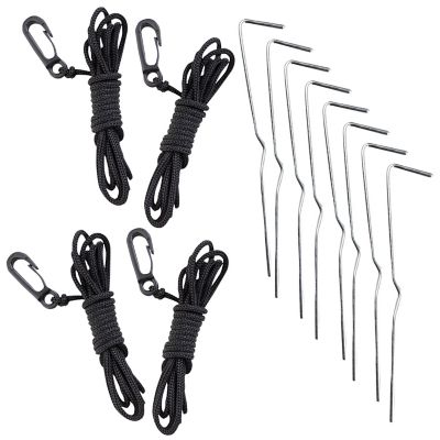 Image showing  Airblown Pumpkin and Ghost Collection, G-222154