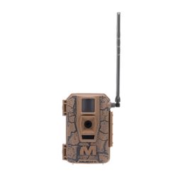 Game Cameras & Accessories