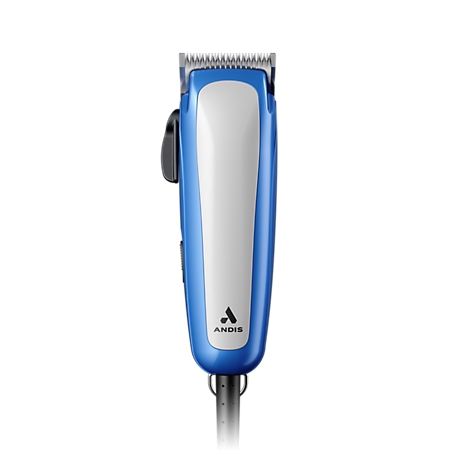 Andis Easy Clip Ultra Adjustable Blade Clipper Kit, 60325
