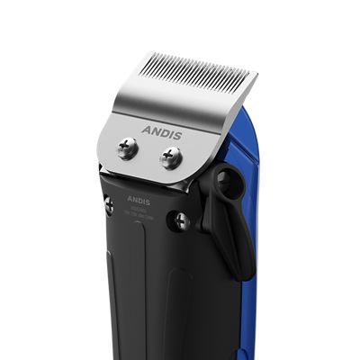 Image showing  Easy Clip Ultra Adjustable Blade Clipper Kit