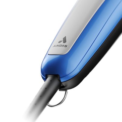 Image showing  Easy Clip Ultra Adjustable Blade Clipper Kit